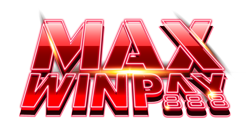 maxwinpay888 ทางเลือกใหม่แห่งการเดิมพัน เว็บตรงมั่นคง จ่ายจริง